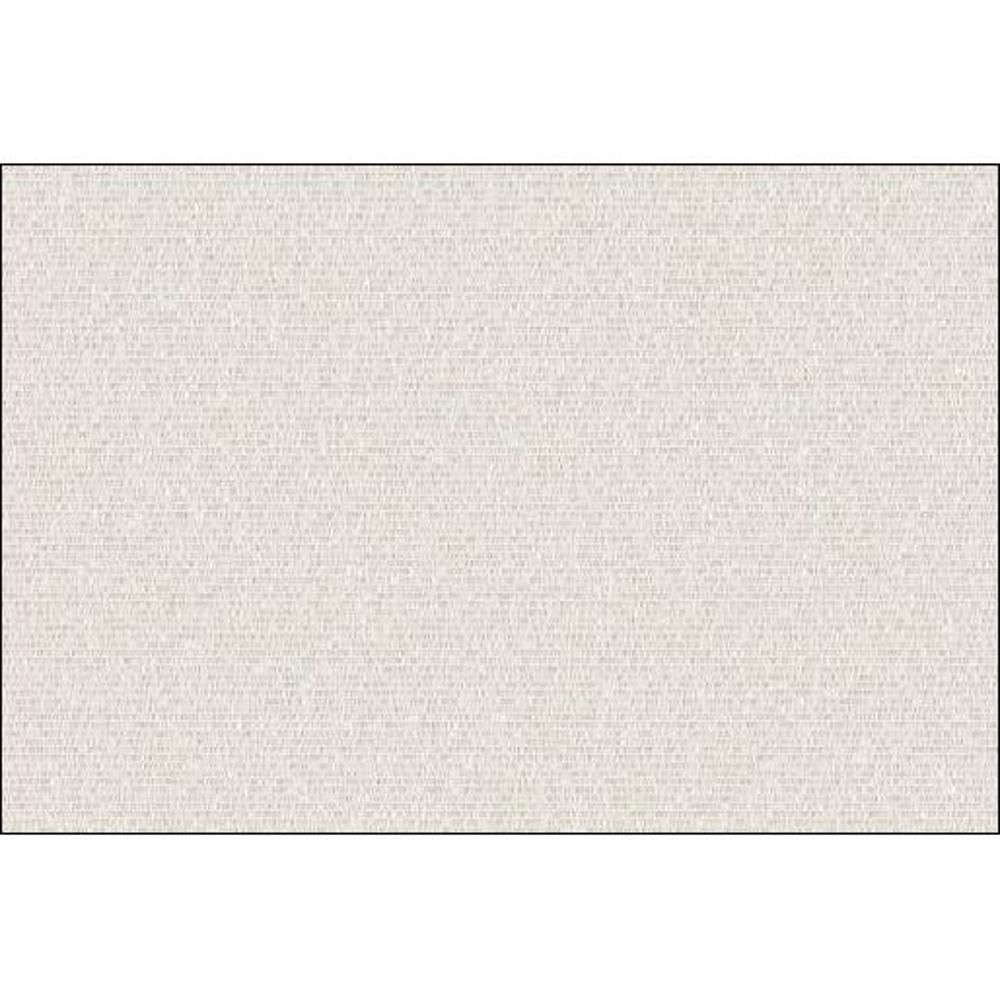 Litos Light,Somany, Tiles ,Ceramic Tiles 